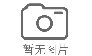 聂荣县日常保洁：f服务之家保洁保洁对真皮布艺沙发的清洗规范
